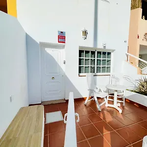 Casa Armonía , Morro Jable (Fuerteventura) España